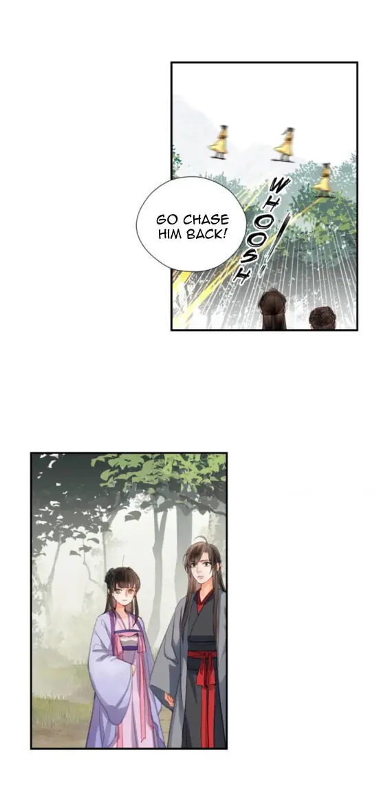 Mo Dao Zu Shi Chapter 189 image 15_optimized